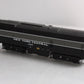 Lionel 6-38572 NYC Non-Powered Scale RF-16 Sharknose Diesel B-Unit #3709