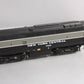 Lionel 6-38572 NYC Non-Powered Scale RF-16 Sharknose Diesel B-Unit #3709