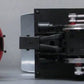 Piko 38215 G Scale 20 Christmas 2-6-0 Steam Locomotive & Tender