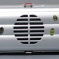 MTH 20-20621-1 Santa Fe E-8 A Unit Diesel Engine #84