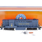Lionel 6-38456 O Norfolk & Western RS-11 Diesel Locomotive #308