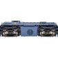 Lionel 6-38456 O Norfolk & Western RS-11 Diesel Locomotive #308
