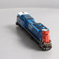 Athearn G70683 HO CN G2 SD70M-2 Diesel Locomotive with DCC and Sound #8952
