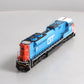 Athearn G70683 HO CN G2 SD70M-2 Diesel Locomotive with DCC and Sound #8952