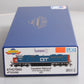 Athearn G70683 HO CN G2 SD70M-2 Diesel Locomotive with DCC and Sound #8952
