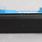 Athearn G70683 HO CN G2 SD70M-2 Diesel Locomotive with DCC and Sound #8952