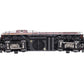 MTH 20-20361-1 O Boston & Maine GP7 Diesel Engine #1557 w/PS3