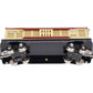 Lionel 11-70010 Tinplate Cattle Car #2813
