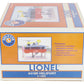 Lionel 6-14084 419R Operating Lionel Heliport