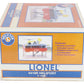 Lionel 6-14084 419R Operating Lionel Heliport