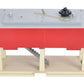 Lionel 6-14084 419R Operating Lionel Heliport