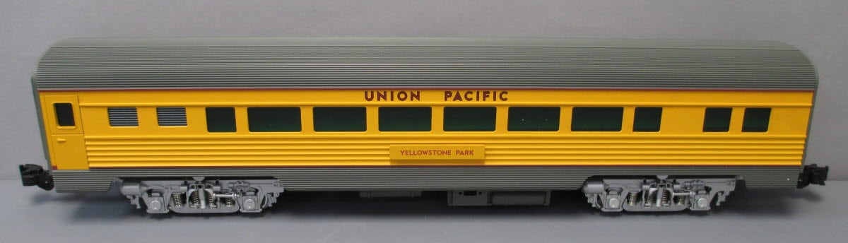 Aristo-Craft 32304 G Union Pacific 