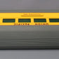 Aristo-Craft 32304 G Union Pacific "Yellowstone Park" Streamlined Coach Car