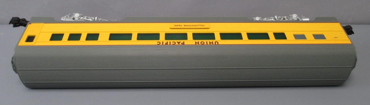 Aristo-Craft 32304 G Union Pacific 