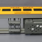 Aristo-Craft 32304 G Union Pacific "Yellowstone Park" Streamlined Coach Car