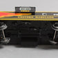 Lionel 6-27655 O Gauge CSX Heritage Western Maryland Extended Vision Caboose