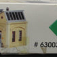Piko 63003 G Scale Gopplingen Engine Shed