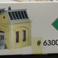 Piko 63003 G Scale Gopplingen Engine Shed