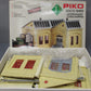 Piko 63003 G Scale Gopplingen Engine Shed