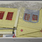 Piko 63003 G Scale Gopplingen Engine Shed