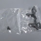 MTH 30-20093-1 O Reading FM Train Master Diesel Engine #867 w/Proto-Sound 3.0
