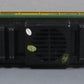 MTH 30-20093-1 O Reading FM Train Master Diesel Engine #867 w/Proto-Sound 3.0