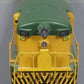MTH 30-20093-1 O Reading FM Train Master Diesel Engine #867 w/Proto-Sound 3.0