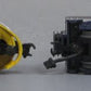 MTH 30-2285-0 C&O EMD E-3 AA Diesel Engine Set w/Loco-Sound #1420/1421