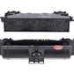 Lionel 6-11169 O Gauge Strasburg Railroad 2-Car Add-On Freight Car Pack