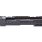 Athearn 4901 HO General Electric C44- 9W Power Locomotive #8601