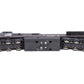 Athearn 4901 HO General Electric C44- 9W Power Locomotive #8601