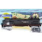 Athearn 4901 HO General Electric C44- 9W Power Locomotive #8601