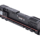 Athearn 4901 HO General Electric C44- 9W Power Locomotive #8601