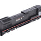 Athearn 4901 HO General Electric C44- 9W Power Locomotive #8601