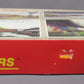 Walthers 932-84 Work Train Set #1 Mow Model Kit