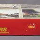 Walthers 932-84 HO Scale Work Train Set # 1 Maintenace of Way Model Kit