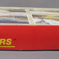 Walthers 932-84 HO Scale Work Train Set # 1 Maintenace of Way Model Kit