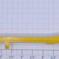 Lionel 3376-23 Giraffe with Weight