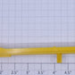 Lionel 3376-23 Giraffe with Weight