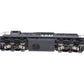 Lionel 6-34777 O Norfolk & Western Legacy SD40-2 Diesel Locomotive #6109