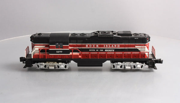 20230801-075028-C4-Trainz-