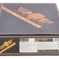 MTH 80-3246-1 HO Scale New York Central 4-6-4 Dreyfuss Steam Locomotive w/ PS3