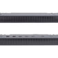 MTH 80-60023 HO New York Central 1938 Sleeper Passenger Car Set (Set of 2)