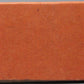 Walthers 933-7905 HO Scale Circus Generator Car Special Limited Run July 1983Kit