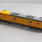 Broadway Limited 601 HO Union Pacific Diesel EMD E7A Powered #907A