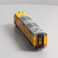 Broadway Limited 601 HO Union Pacific Diesel EMD E7A Powered #907A