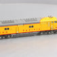 Broadway Limited 601 HO Union Pacific Diesel EMD E7A Powered #907A