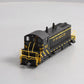 Broadway Limited 2653 HO St. Louis-San Francisco EMD SW7 #304