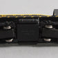 Broadway Limited 2653 HO St. Louis-San Francisco EMD SW7 #304