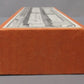 Walthers 933-7902 HO Circus Advertising Passenger Car Special Limited Run Kit